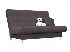 Диван Идальго Bahama grey кат. 2 в Губкинском - gubkinskij.mebel-tymen.ru | фото