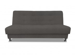 Диван Идальго Bahama steel кат. 2 в Губкинском - gubkinskij.mebel-tymen.ru | фото