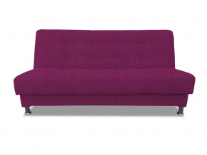 Диван Идальго Savana Berry кат. 1 в Губкинском - gubkinskij.mebel-tymen.ru | фото