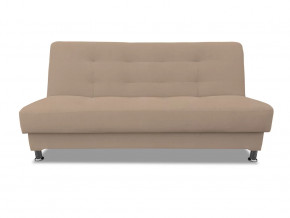 Диван Идальго Savana Camel кат. 1 в Губкинском - gubkinskij.mebel-tymen.ru | фото