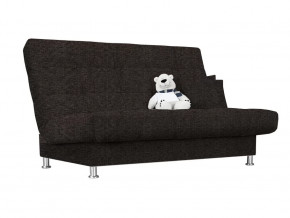 Диван Идальго Savana Coffee кат. 1 в Губкинском - gubkinskij.mebel-tymen.ru | фото