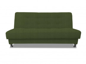 Диван Идальго Savana Green кат. 1 в Губкинском - gubkinskij.mebel-tymen.ru | фото