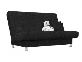 Диван Идальго Savana Grey кат. 1 в Губкинском - gubkinskij.mebel-tymen.ru | фото