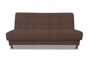 Диван Идальго Savana Hazel кат. 1 в Губкинском - gubkinskij.mebel-tymen.ru | фото