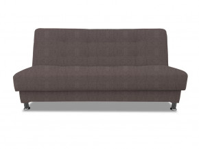 Диван Идальго Savana Latte кат. 1 в Губкинском - gubkinskij.mebel-tymen.ru | фото