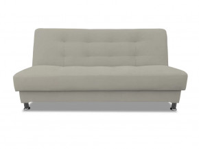 Диван Идальго Savana Milk кат. 1 в Губкинском - gubkinskij.mebel-tymen.ru | фото