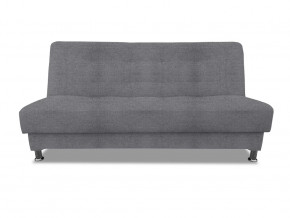 Диван Идальго Savana plus ash кат. 1 в Губкинском - gubkinskij.mebel-tymen.ru | фото