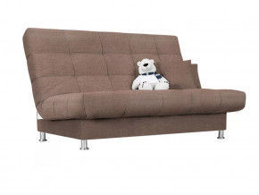 Диван Идальго Savana plus beige кат. 1 в Губкинском - gubkinskij.mebel-tymen.ru | фото