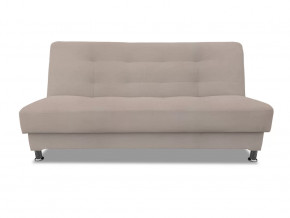 Диван Идальго Savana plus ivory кат. 1 в Губкинском - gubkinskij.mebel-tymen.ru | фото