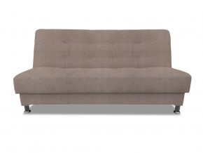 Диван Идальго Savana plus mocca кат. 1 в Губкинском - gubkinskij.mebel-tymen.ru | фото