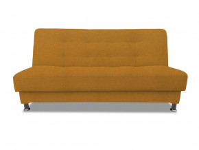 Диван Идальго Savana plus yellow кат. 1 в Губкинском - gubkinskij.mebel-tymen.ru | фото