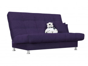 Диван Идальго Savana Violet кат. 1 в Губкинском - gubkinskij.mebel-tymen.ru | фото