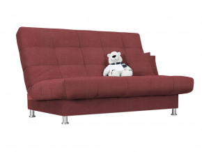 Диван Идальго Shaggy mauve кат. 2 в Губкинском - gubkinskij.mebel-tymen.ru | фото