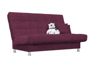 Диван Идальго Shaggy wine кат. 2 в Губкинском - gubkinskij.mebel-tymen.ru | фото