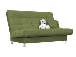 Диван Идальго Vital apple кат. 2 в Губкинском - gubkinskij.mebel-tymen.ru | фото