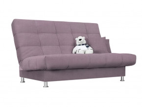 Диван Идальго Vital bloom кат. 2 в Губкинском - gubkinskij.mebel-tymen.ru | фото