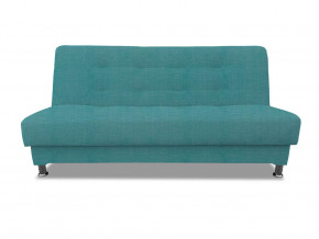 Диван Идальго Vital blue кат. 2 в Губкинском - gubkinskij.mebel-tymen.ru | фото