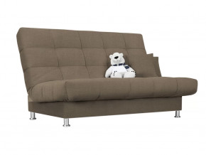 Диван Идальго Vital caramel кат. 2 в Губкинском - gubkinskij.mebel-tymen.ru | фото