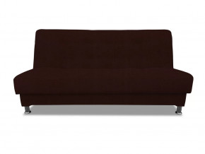 Диван Идальго Vital chocolate кат. 2 в Губкинском - gubkinskij.mebel-tymen.ru | фото