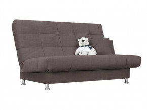 Диван Идальго Vital cocoa кат. 2 в Губкинском - gubkinskij.mebel-tymen.ru | фото