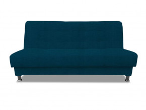 Диван Идальго Vital denim кат. 2 в Губкинском - gubkinskij.mebel-tymen.ru | фото