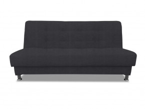 Диван Идальго Vital grafit кат. 2 в Губкинском - gubkinskij.mebel-tymen.ru | фото