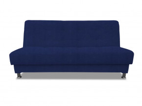 Диван Идальго Vital indigo кат. 2 в Губкинском - gubkinskij.mebel-tymen.ru | фото