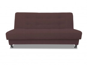 Диван Идальго Vital java кат. 2 в Губкинском - gubkinskij.mebel-tymen.ru | фото