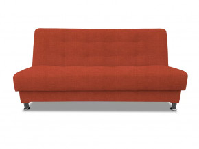 Диван Идальго Vital mango кат. 2 в Губкинском - gubkinskij.mebel-tymen.ru | фото