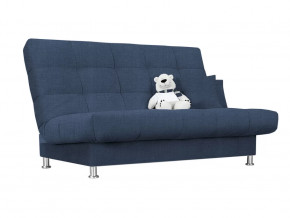 Диван Идальго Vital ocean кат. 2 в Губкинском - gubkinskij.mebel-tymen.ru | фото