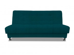 Диван Идальго Vital pacific кат. 2 в Губкинском - gubkinskij.mebel-tymen.ru | фото