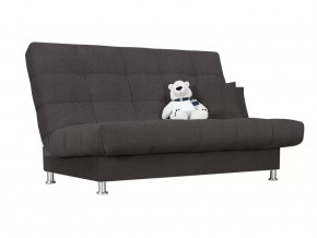 Диван Идальго Vital pebble кат. 2 в Губкинском - gubkinskij.mebel-tymen.ru | фото