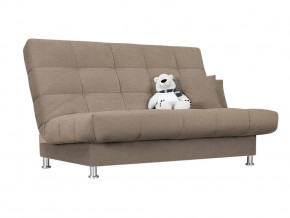 Диван Идальго Vital sand кат. 2 в Губкинском - gubkinskij.mebel-tymen.ru | фото