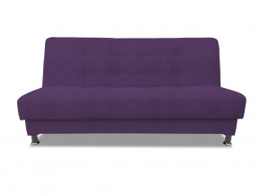 Диван Идальго Vital violet кат. 2 в Губкинском - gubkinskij.mebel-tymen.ru | фото