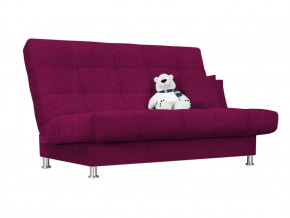 Диван Идальго Vital wine кат. 2 в Губкинском - gubkinskij.mebel-tymen.ru | фото