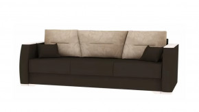 Диван Карлос в Губкинском - gubkinskij.mebel-tymen.ru | фото