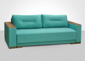 Диван Комбо-4 НПБ в Губкинском - gubkinskij.mebel-tymen.ru | фото