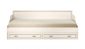 Диван-кровать 900 "Сиена" в Губкинском - gubkinskij.mebel-tymen.ru | фото