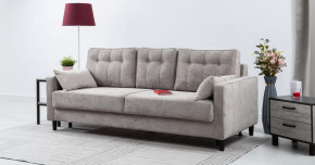 Диван-кровать Арно ТД 563 в Губкинском - gubkinskij.mebel-tymen.ru | фото