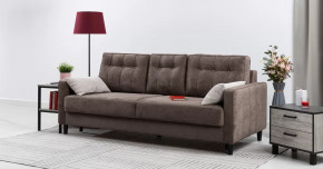 Диван-кровать Арно ТД 564 в Губкинском - gubkinskij.mebel-tymen.ru | фото