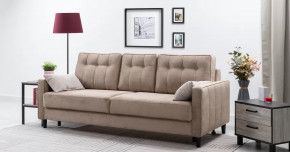 Диван-кровать Арно ТД 565 в Губкинском - gubkinskij.mebel-tymen.ru | фото