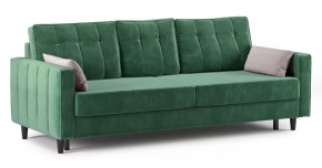 Диван-кровать Арно ТД 566 в Губкинском - gubkinskij.mebel-tymen.ru | фото