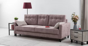 Диван-кровать Арно ТД 567 в Губкинском - gubkinskij.mebel-tymen.ru | фото