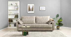 Диван-кровать Флэш ТД 553 в Губкинском - gubkinskij.mebel-tymen.ru | фото