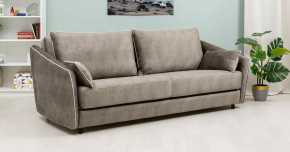 Диван-кровать Флэш ТД 554 в Губкинском - gubkinskij.mebel-tymen.ru | фото