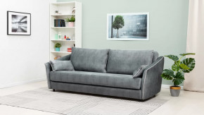 Диван-кровать Флэш ТД 555 в Губкинском - gubkinskij.mebel-tymen.ru | фото