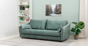 Диван-кровать Флэш ТД 556 в Губкинском - gubkinskij.mebel-tymen.ru | фото