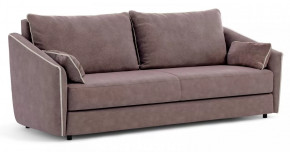 Диван-кровать Флэш ТД 557 в Губкинском - gubkinskij.mebel-tymen.ru | фото