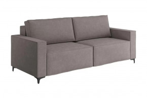 Диван-кровать "Кляйн" бетон в Губкинском - gubkinskij.mebel-tymen.ru | фото