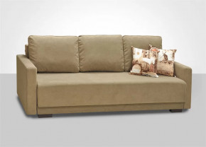 Диван-кровать Комбо-2 Боннель в Губкинском - gubkinskij.mebel-tymen.ru | фото